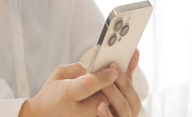 Applicants and Hiring Teams Can Complete The Recruitment Process On Any Device