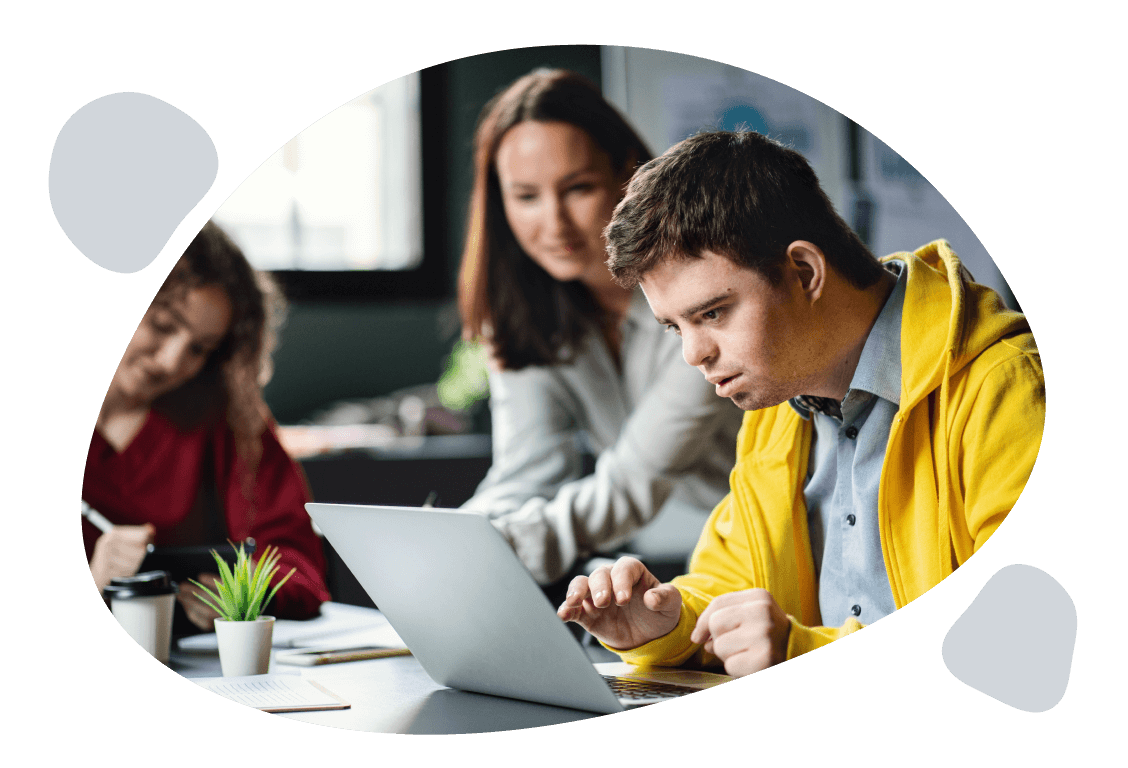 Arrest records and background checks