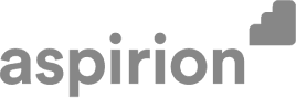 Aspirion