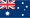 Australia flag