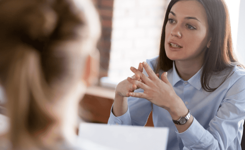 Best interview questions