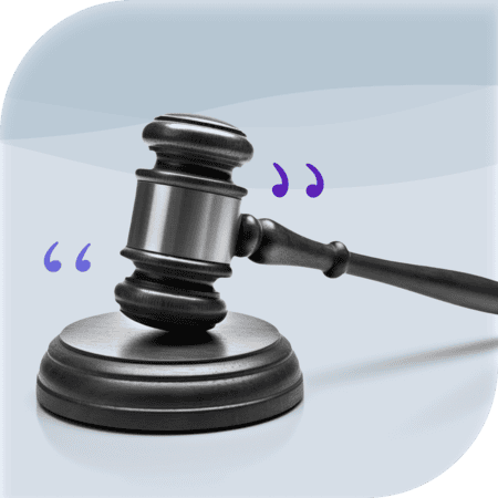 EEOC