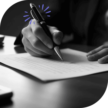 Executive Order 11246 – Equal Employment Opportunity