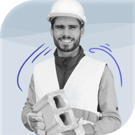 bona fide occupational qualification