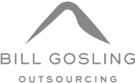 Bill Gosling