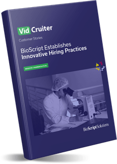 Free BioScript eBook