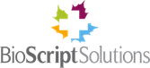 Bioscript Solutions Logo