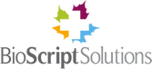 Bioscript Solutions Logo