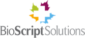 Bioscript Solutions Logo