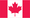 Canada flag