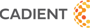 Cadient Logo