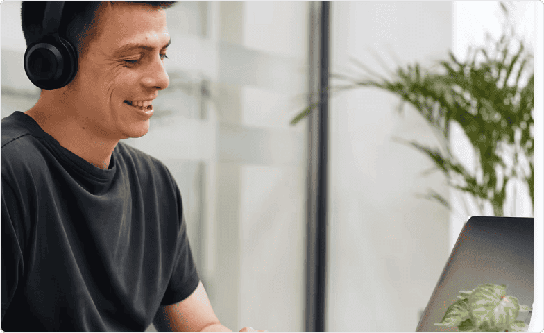 Candidate Experience