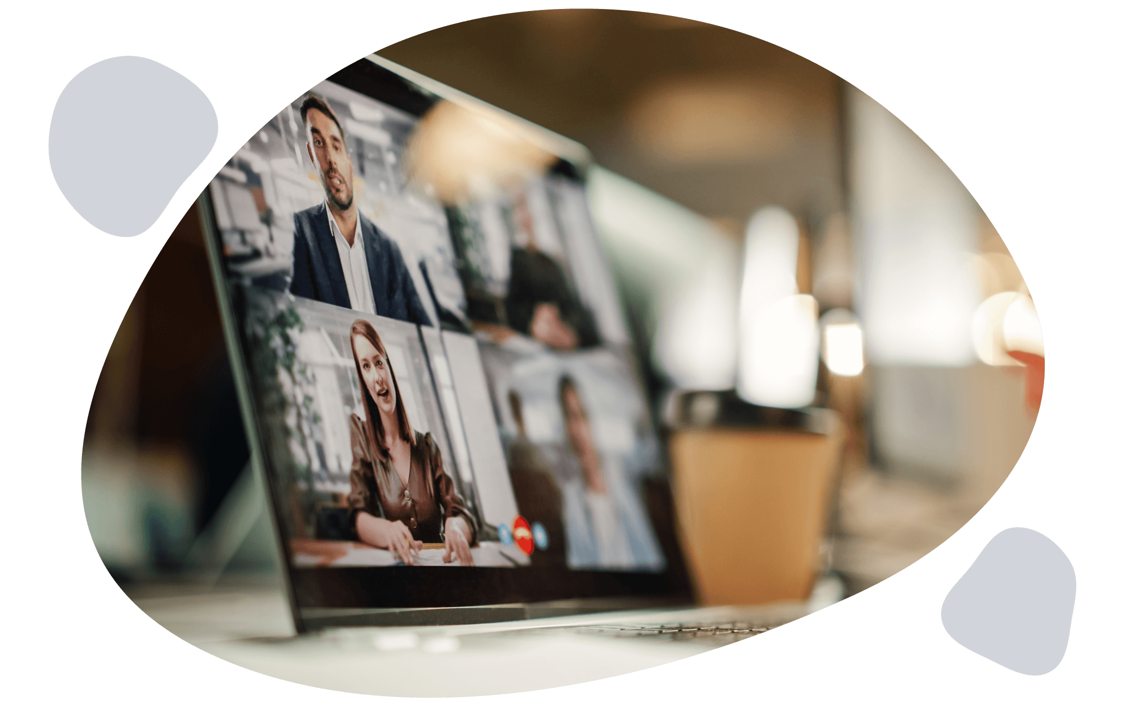 Candidate Experience