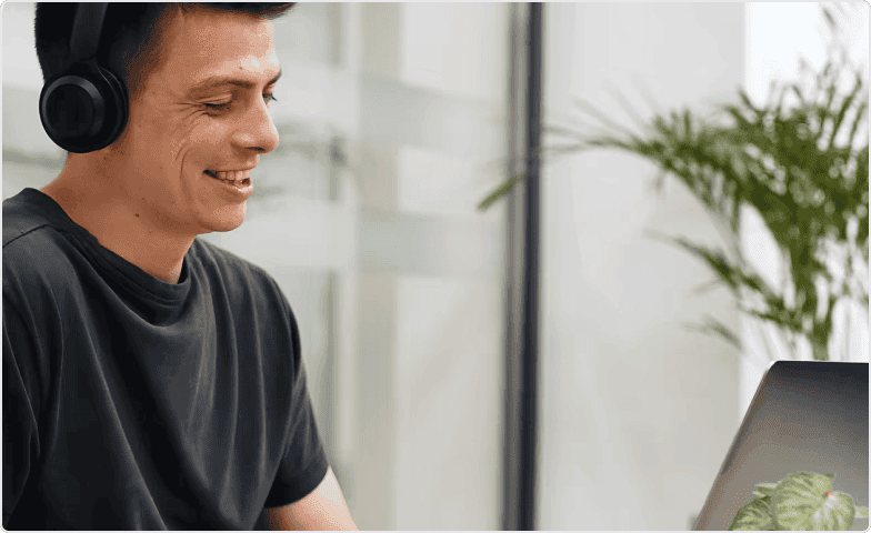 Candidate Experience