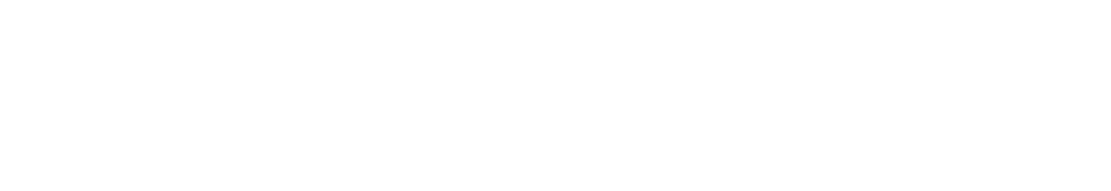 Canyons logo