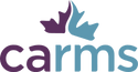 Carms Logo