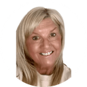 Carolyn Barbuto