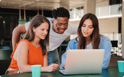 Challenges in campus hiring