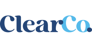 ClearCo