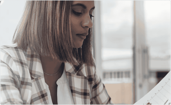 Conducting a job analysis