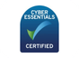 Cyber Essentials logo