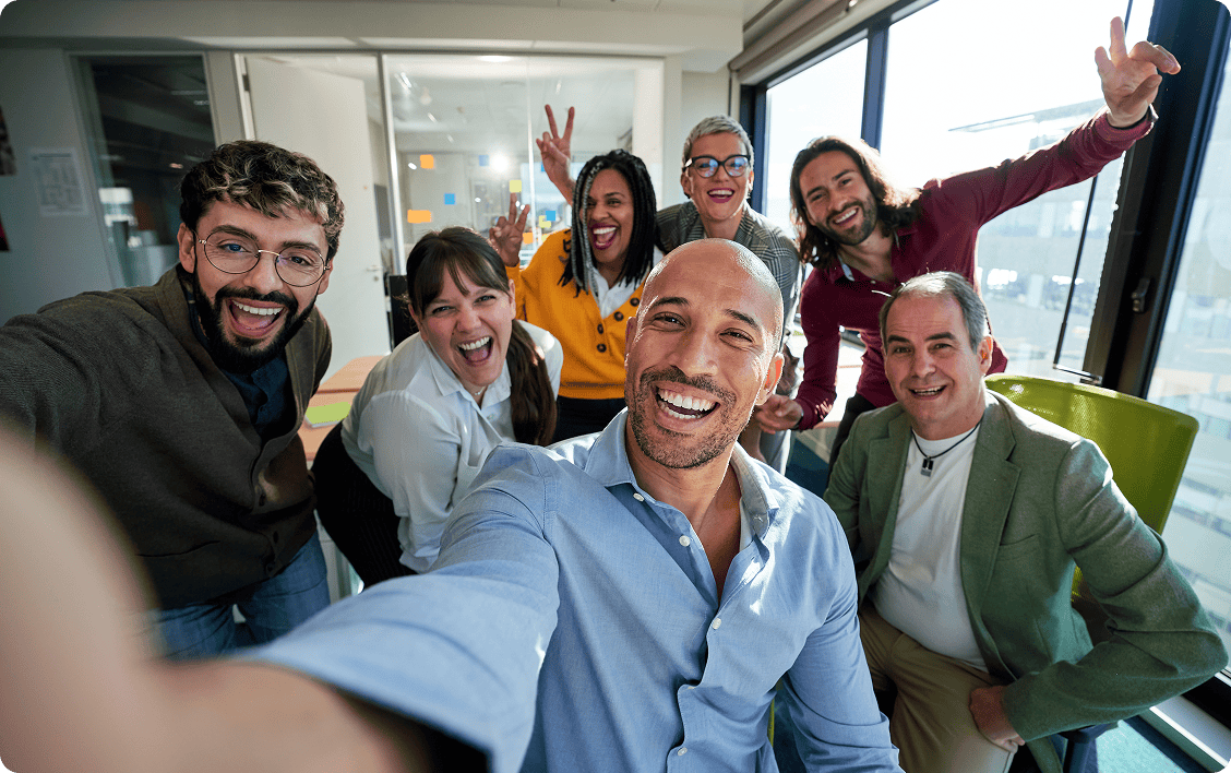 Diversity Hiring