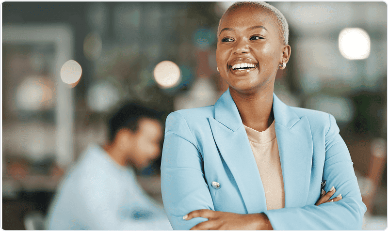 Employee Engagement