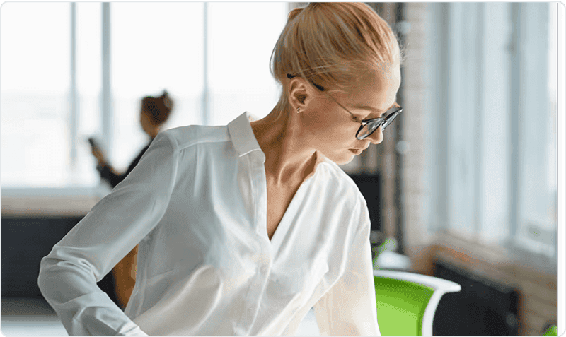 Employee Turnover