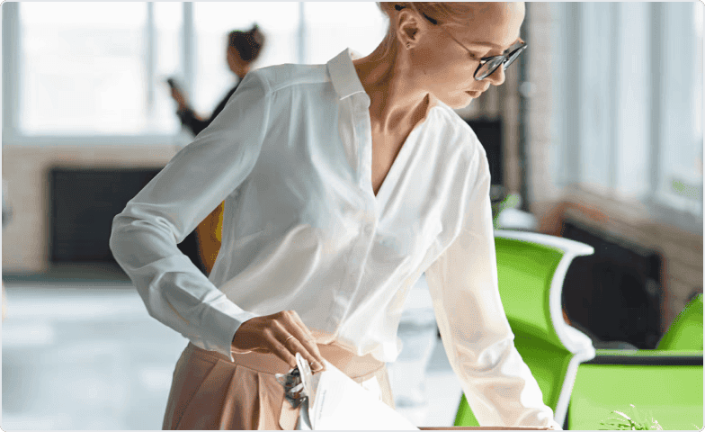 Employee Turnover