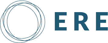 ERE.net Logo