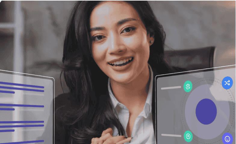Ethical AI in Recruiting