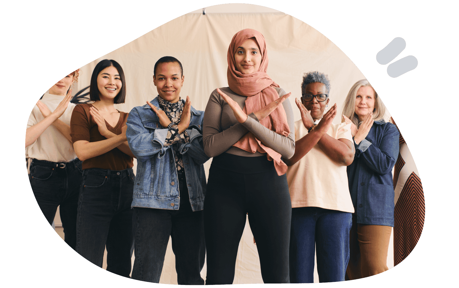 Fairness and Objectivity