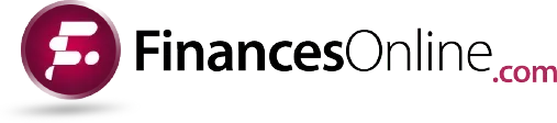 FinancesOnline.com Logo