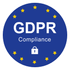 GDPR V2 Compliant