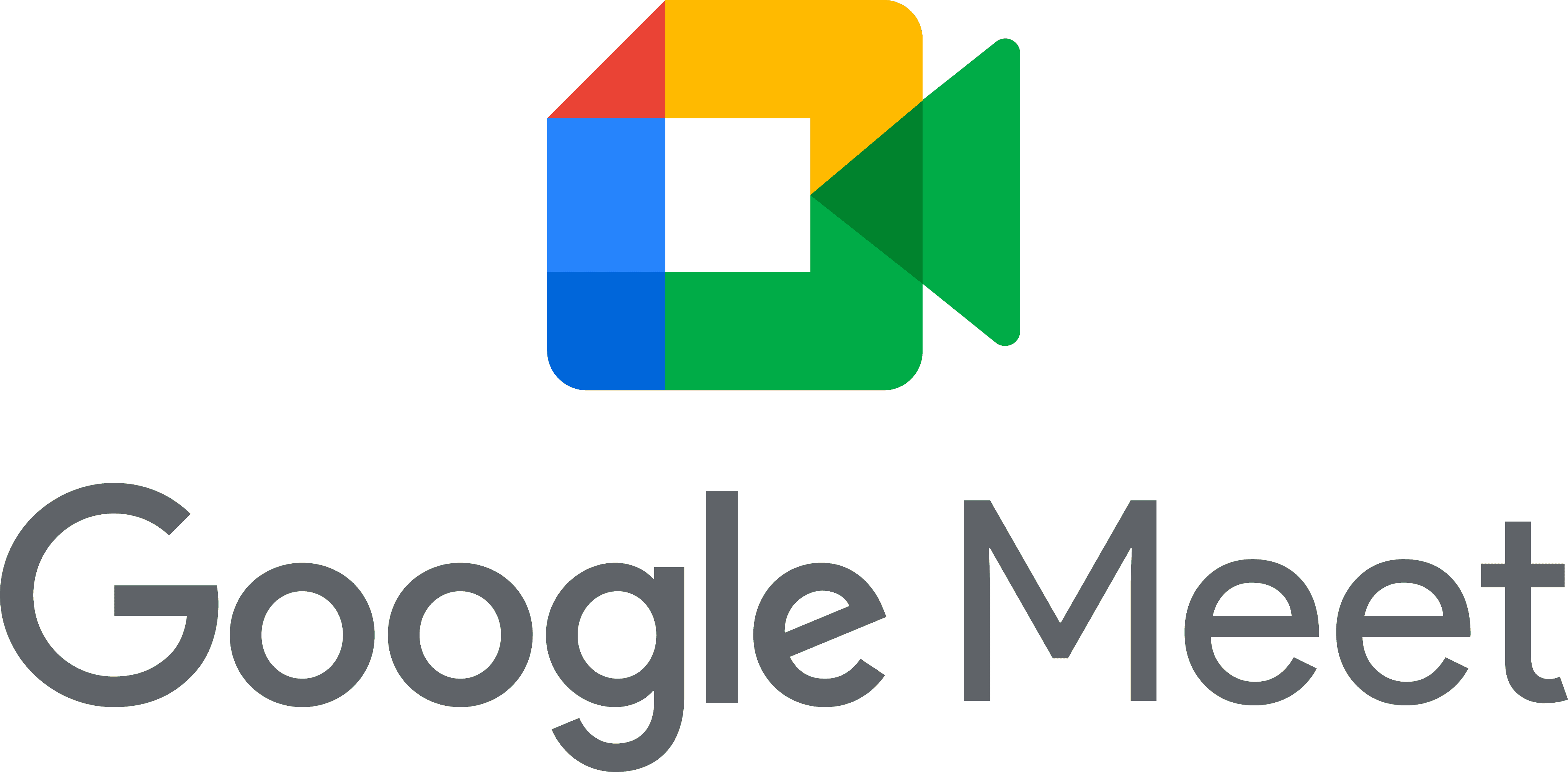 Google Meet