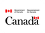 Government of Canada logo