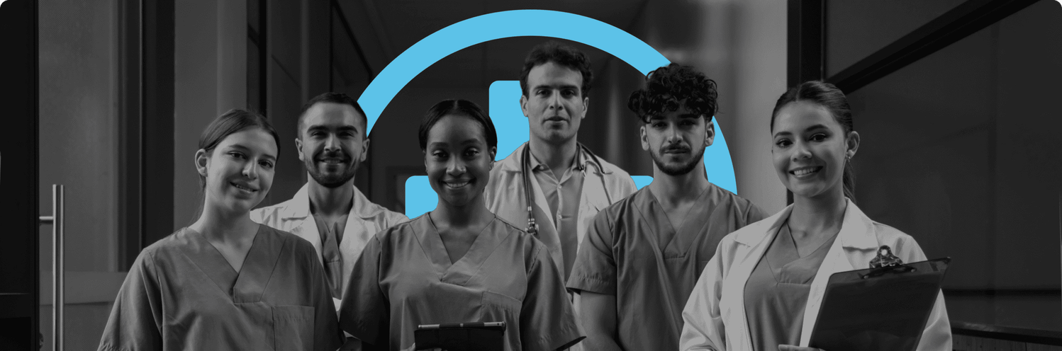 HealthChannels Hero