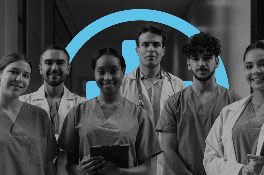 HealthChannels