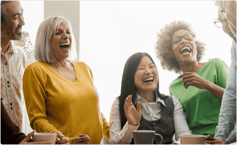 Hiring Biases