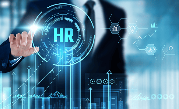 Hiring metrics