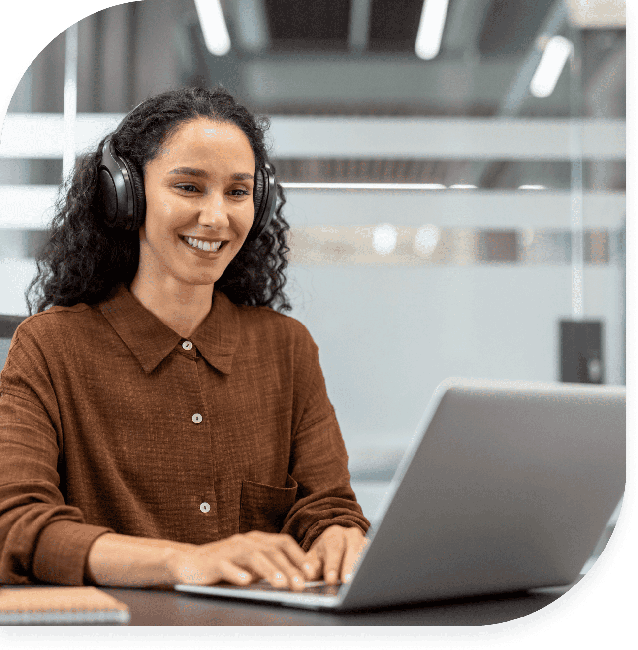 History and Future of Video Interviewing