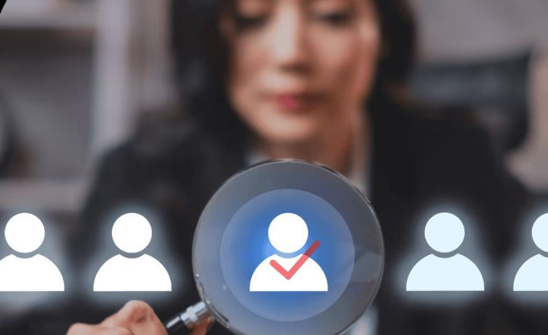 How Candidate Tracking Systems Strengthen Candidate Relationships