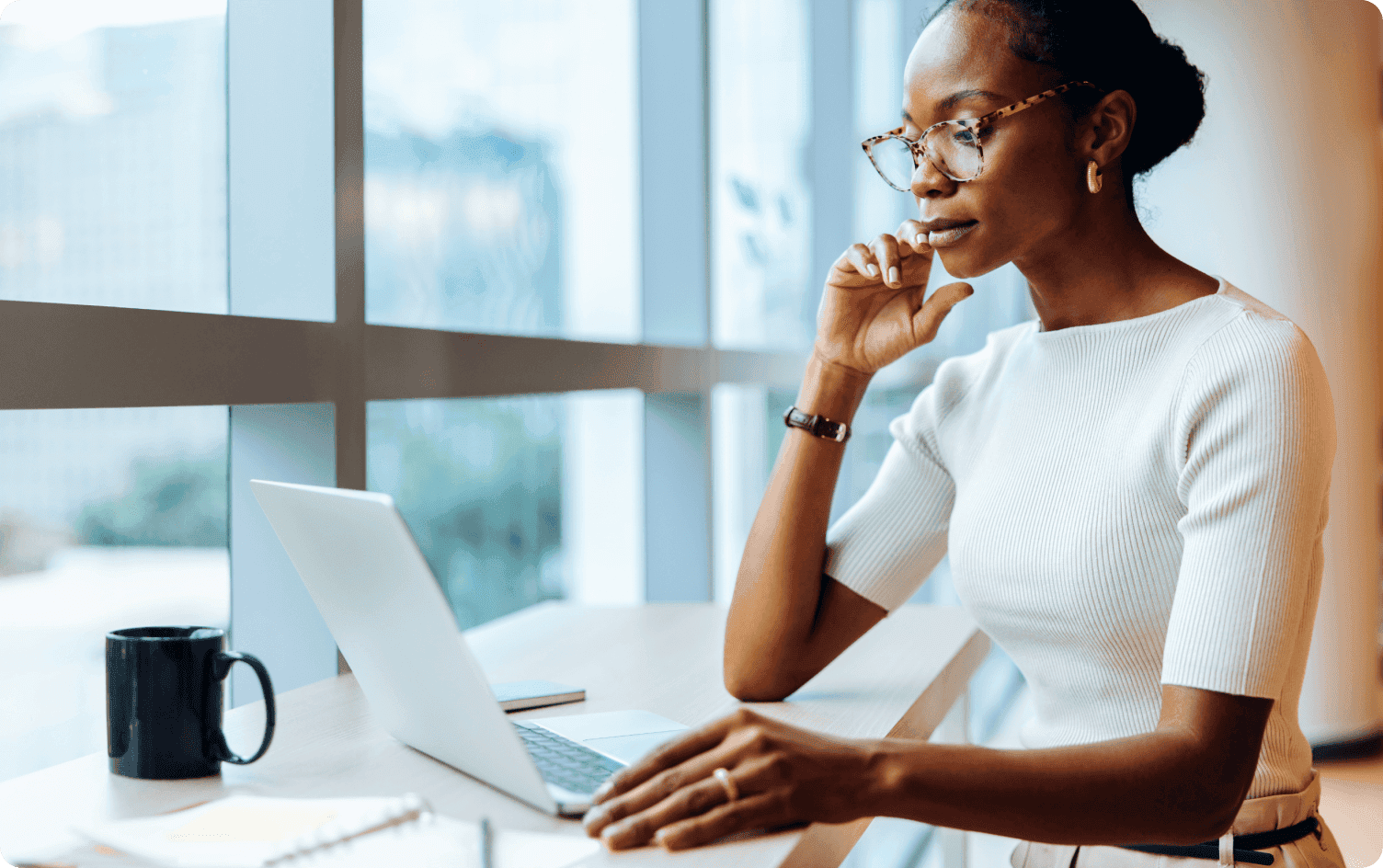 How to prepare for a performance review