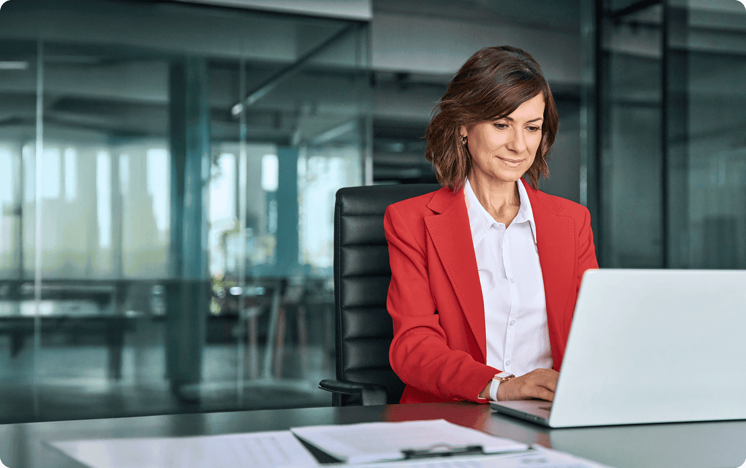 Job Evaluation differences