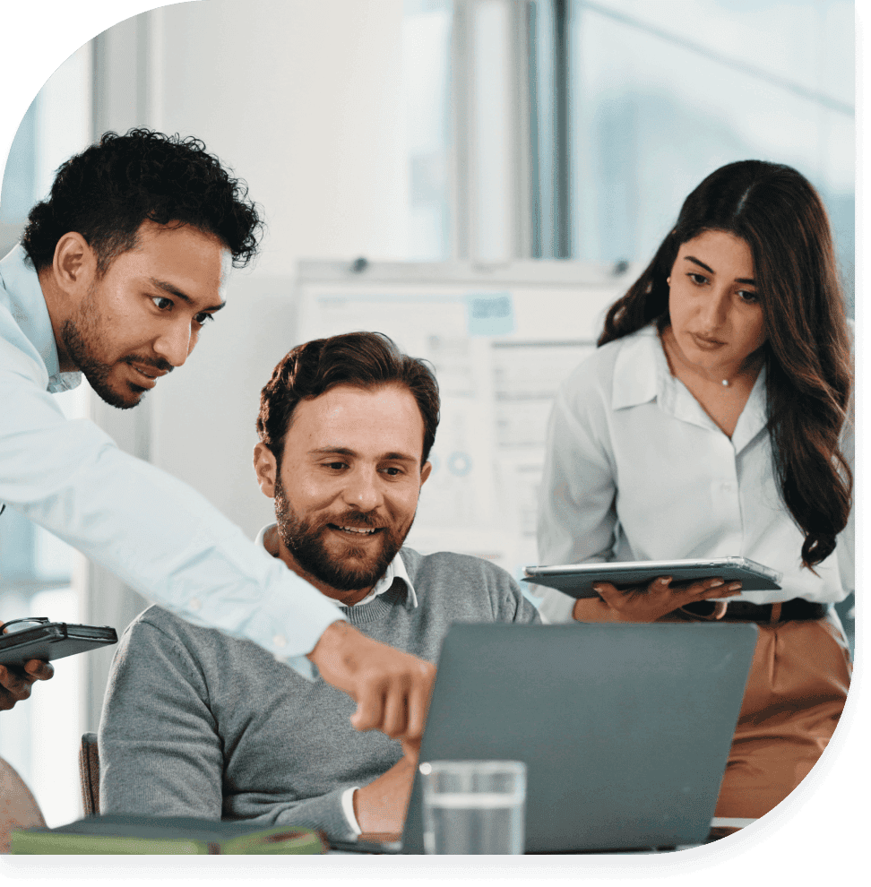 HR Department Budget Guide