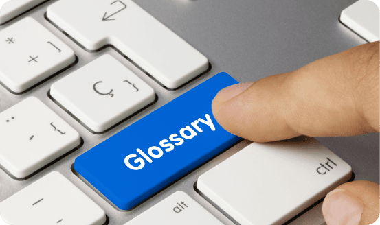 HR Glossary