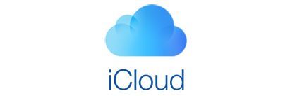 icloud logo