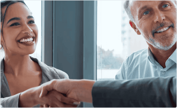 Interview Guides