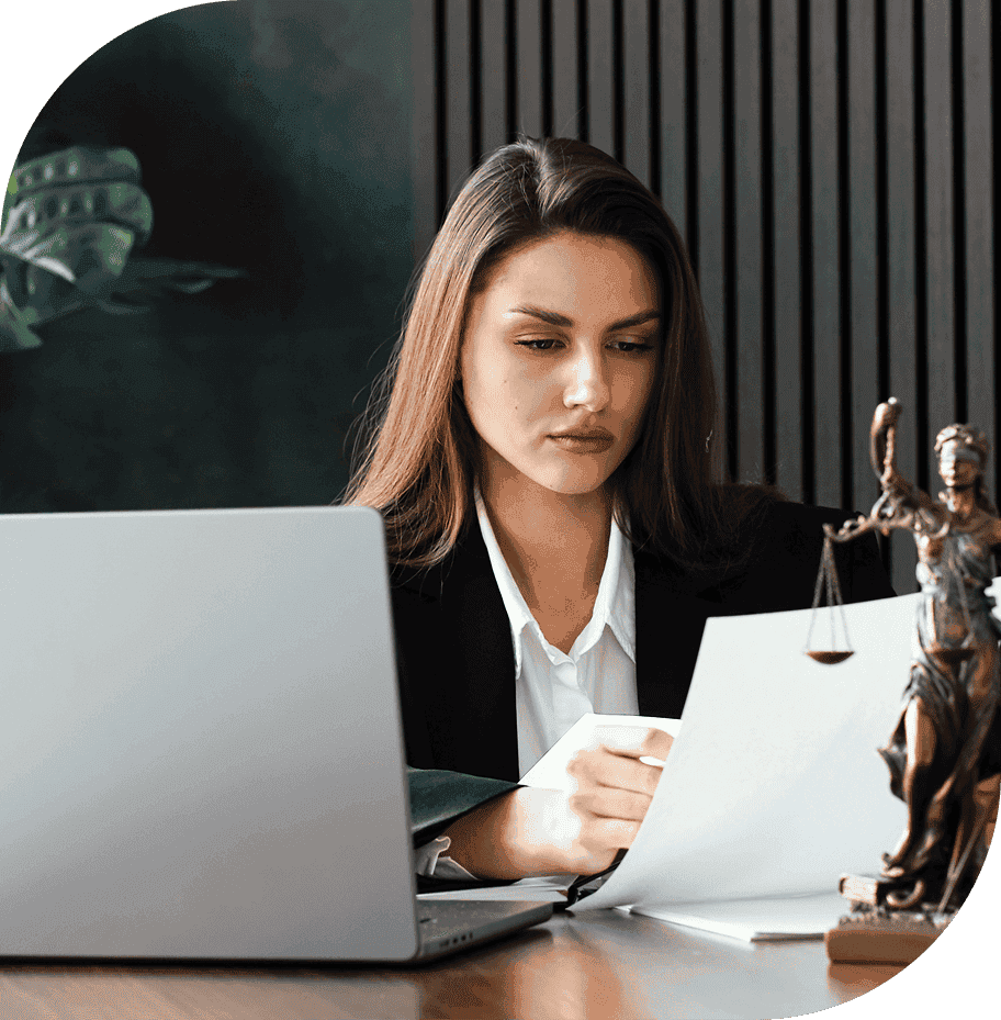 Interview Questions