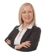 Jenna McWilliam BioScript Talent Acquisition Manager